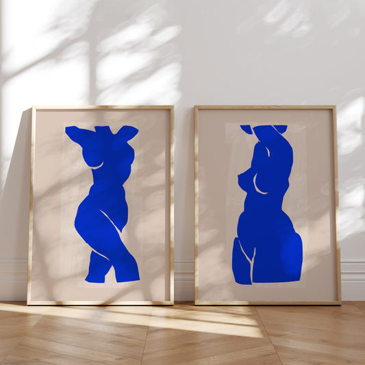 Set of 2