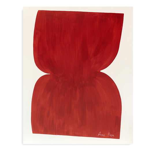 Forms 02, 47"x59"