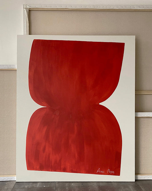 Forms 02, 47"x59"