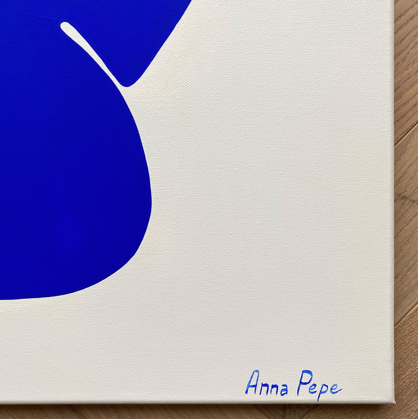 Forms 31, 60x80 cm