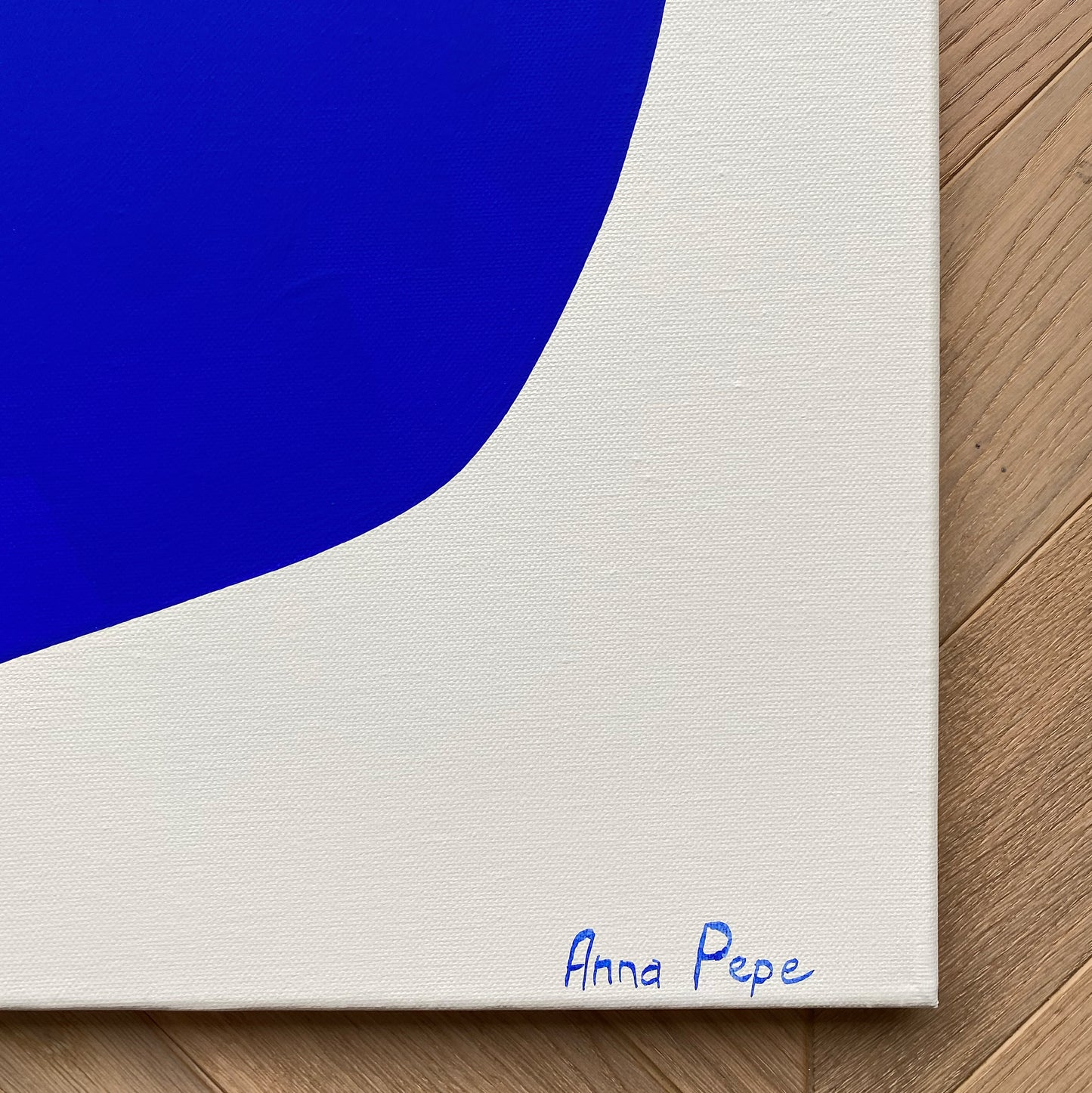 Forms 32, 60x80 cm