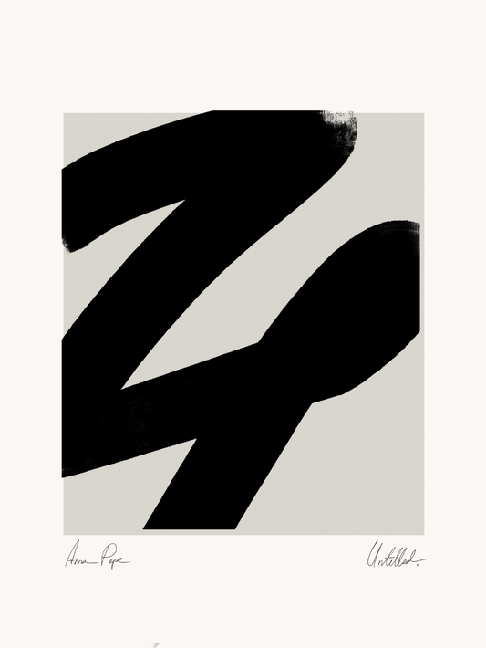 anna pepe, artist, contemporary art, printed wall art, framed prints, modern interior decor