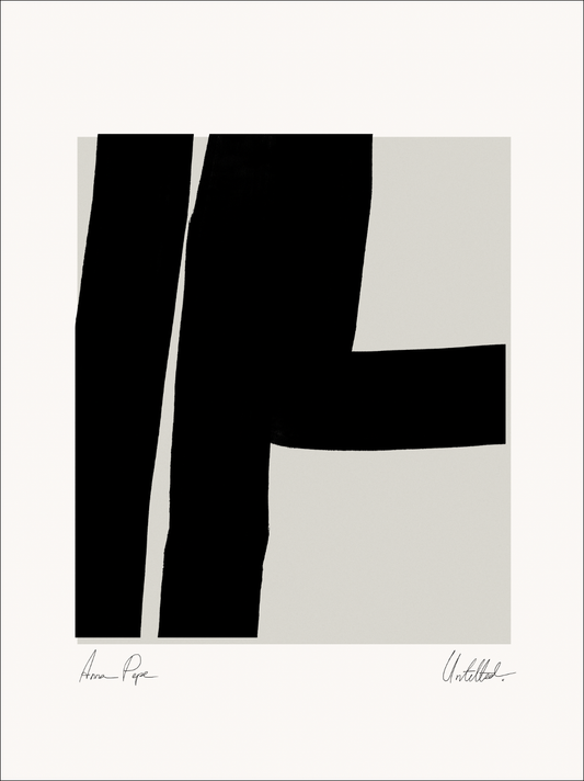 anna pepe, artist, contemporary art, printed wall art, framed prints, modern interior decor