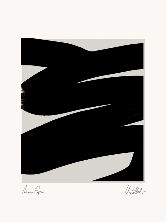 anna pepe, artist, contemporary art, printed wall art, framed prints, modern interior decor