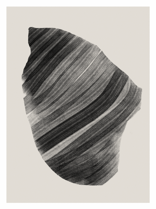 anna pepe, artist, contemporary art, printed wall art, framed prints, modern interior decor