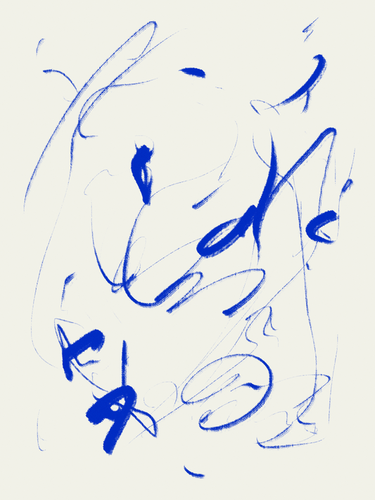 anna pepe, artist, contemporary art, printed wall art, framed prints, modern interior decor