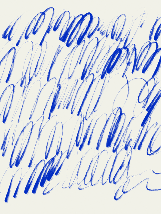 anna pepe, artist, contemporary art, printed wall art, framed prints, modern interior decor