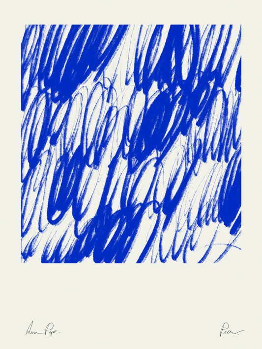 anna pepe, artist, contemporary art, printed wall art, framed prints, modern interior decor
