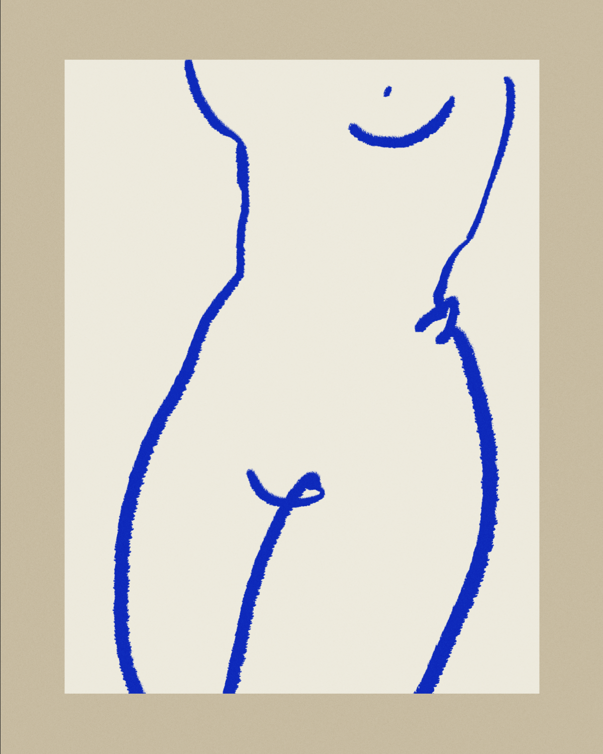 anna pepe, artist, contemporary art, printed wall art, framed prints, modern interior decor