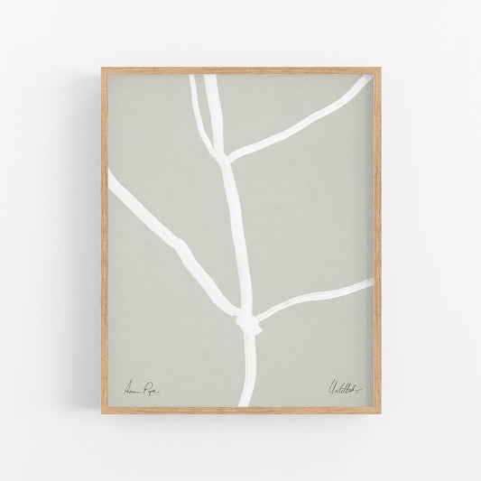 anna pepe, artist, contemporary art, printed wall art, framed prints, modern interior decor