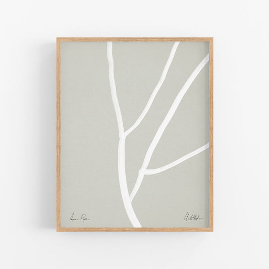 anna pepe, artist, contemporary art, printed wall art, framed prints, modern interior decor