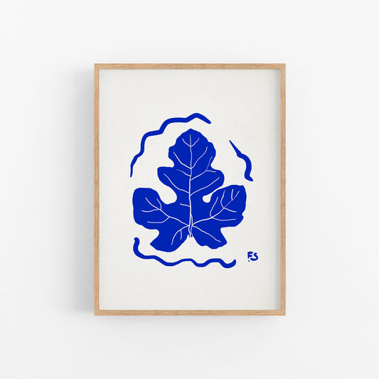 anna pepe, artist, contemporary art, printed wall art, framed prints, modern interior decor