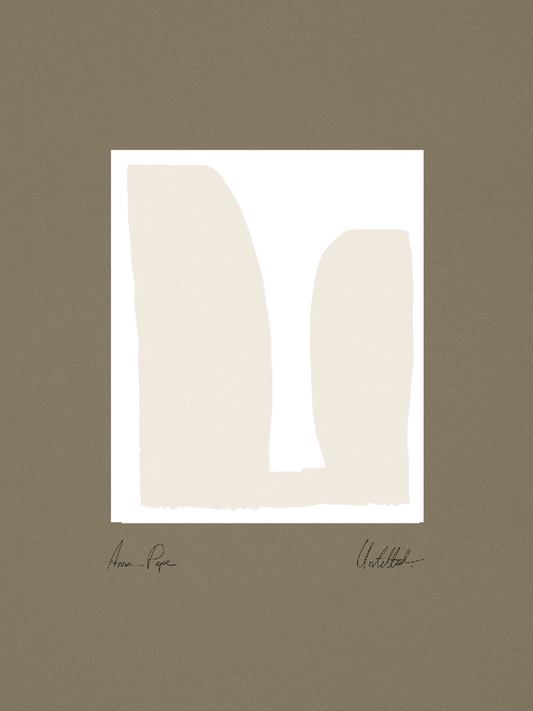 anna pepe, artist, contemporary art, printed wall art, framed prints, modern interior decor