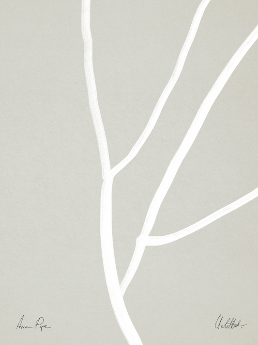 anna pepe, artist, contemporary art, printed wall art, framed prints, modern interior decor
