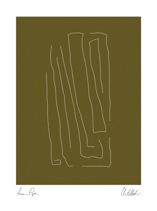 Ratio_3x4_19.jpg