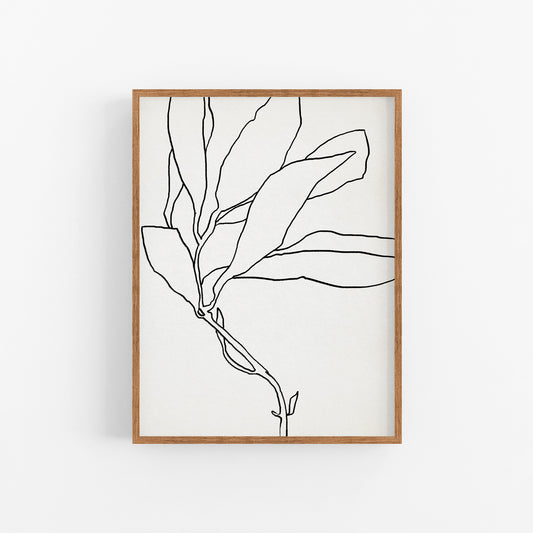 anna pepe, artist, contemporary art, printed wall art, framed prints, modern interior decor