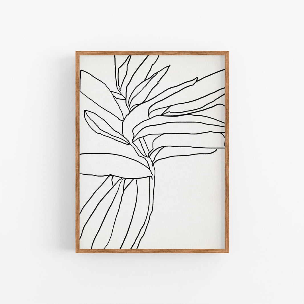 Wall Art Prints Framed Giclee Prints Anna Pepe x forn Studio Page 5